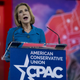 Illustration for article titled Hairspray, Teasing, Rollers: Conservative Beauty Secrets from CPAC